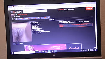 Authenticity footage