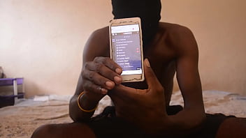 Authenticity footage