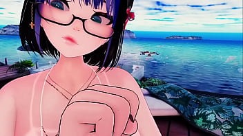 Handjob Crazymango thumbnail