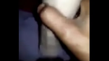 Im so hrony wit out dick