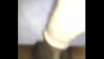 Im so hrony wit out dick