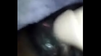 Im so hrony wit out dick