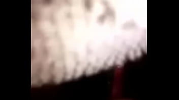 Im so hrony wit out dick