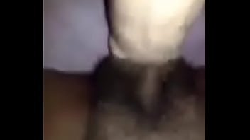 Im so hrony wit out dick