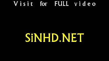 Slippery wet twats showing