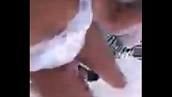 Video bokep part 4434372