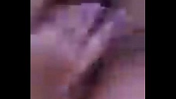 Video bokep part 4434372