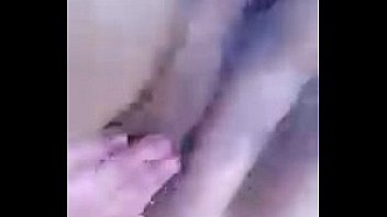 Video bokep part 4434372