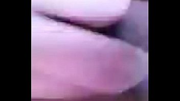 Video bokep part 4434372