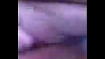 Video bokep part 4434372