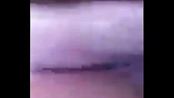 Video bokep part 4434372