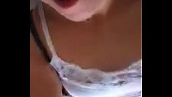 Video bokep part 4434372