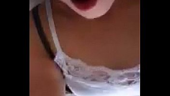 Video bokep part 4434372