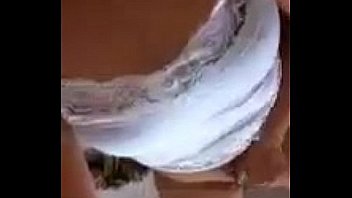 Video bokep part 4434372