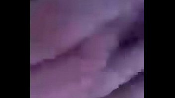 Video bokep part 4434372