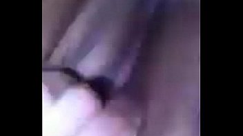 Video bokep part 4434372