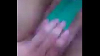 Video bokep part 4434372