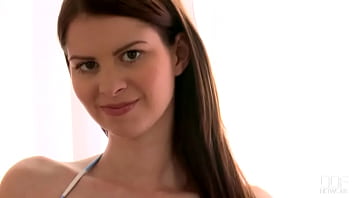 Judy pulls our loads Judy pulls our loads