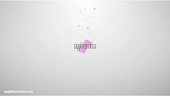 Lesbian sex on sapphic erotica with nana nicole vice