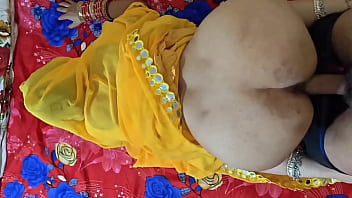 ससुर ने बहू को उसके कमरे में बिस्तर पर चोदा साफ हिंदी आबाज हिंदी अश्लील हरकतें