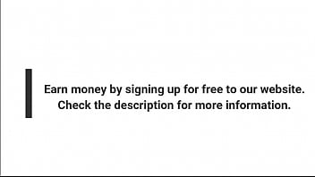 Fucking Women thumbnail