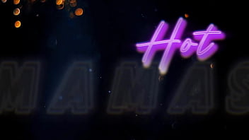 Sexo anal com milf brasileira de clitóris grande