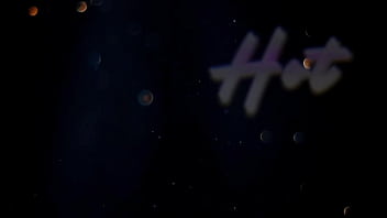 Sexo anal com milf brasileira de clitóris grande