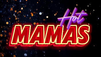 Sexo anal com milf brasileira de clitóris grande