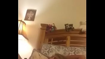 Granny Cum thumbnail