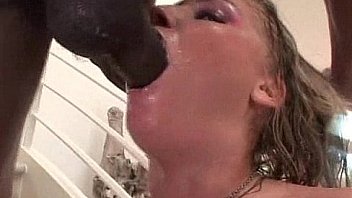 Teen s gushing pussy 8