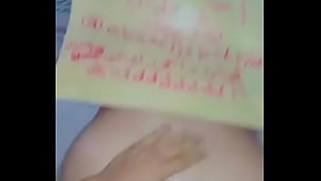 Arab Six Fuck Hot My Husband Yemeny thumbnail