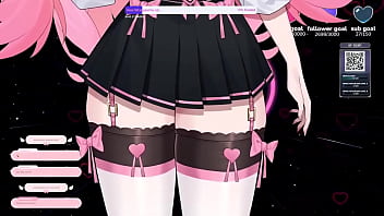 Pump away while lilly saps all of that beta energy~ you were just too weak for mommy’s thighs video in bio~ Pump away while lilly saps all of that beta energy~ you were just too weak for mommy’s thighs video in bio~