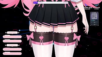 Pump away while lilly saps all of that beta energy~ you were just too weak for mommy’s thighs video in bio~ Pump away while lilly saps all of that beta energy~ you were just too weak for mommy’s thighs video in bio~