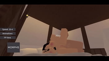 Roblox sex Roblox sex