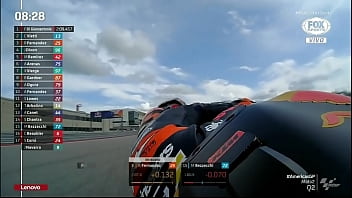Moto gp