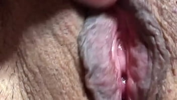 Yukimori & nanami's fun sex diary