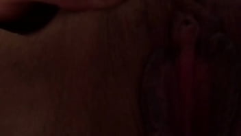 Yukimori & nanami's fun sex diary