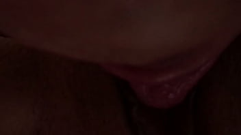 Yukimori & nanami's fun sex diary