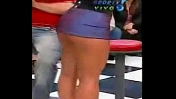 Sabrina Sato Bunda Gostosa thumbnail