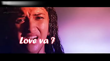 Vid 23260831 191106 550 thumbnail