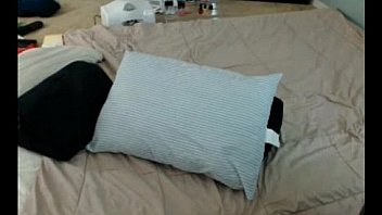 Yummy Blonde Ex Gf Pussy Masturbation On Cam thumbnail