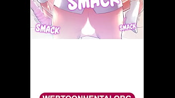 Daughter in law incredible art in manhwa and webtoon