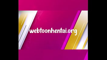 Daughter in law incredible art in manhwa and webtoon