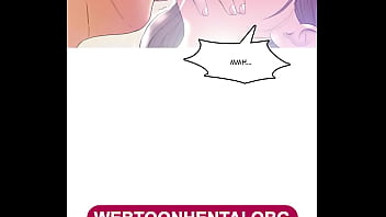 Daughter in law incredible art in manhwa and webtoon
