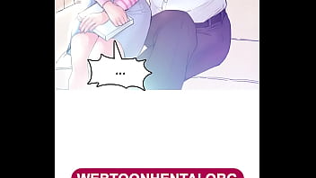 Daughter in law incredible art in manhwa and webtoon