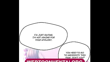 Daughter in law incredible art in manhwa and webtoon