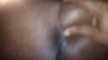 More play with lil lady