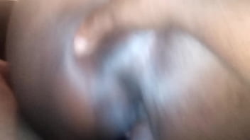 More play with lil lady