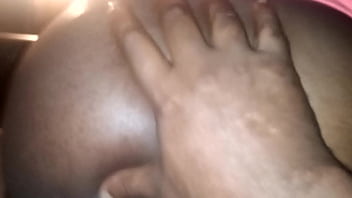 More play with lil lady