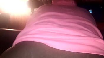 More play with lil lady